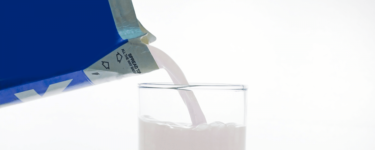 Оборудование для пастеризации молока