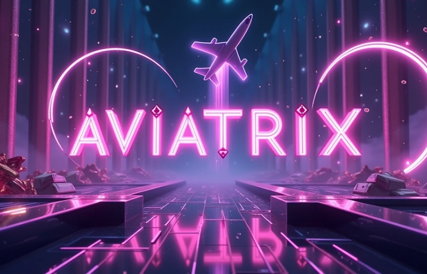 Aviatrix