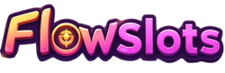 flowslots